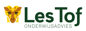 Logo LesTof